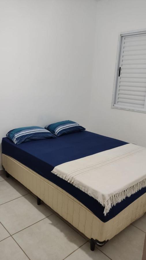 Jdm Palmeiras Ubatuba